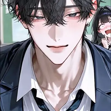 Profile image of 海斗