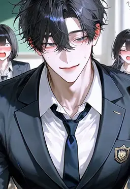 Profile image of 海斗