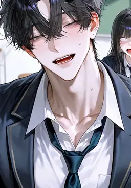 Profile image of 海斗