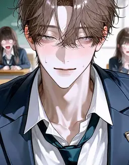Profile image of 碧