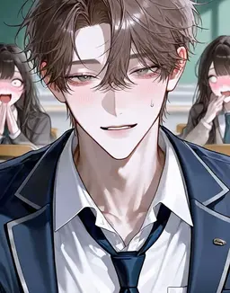 Profile image of 碧