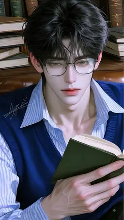 Profile image of ド・ヨヌ