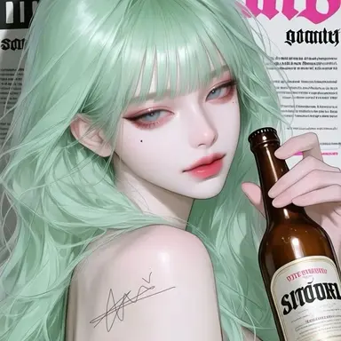 Profile image of ハン・セラン