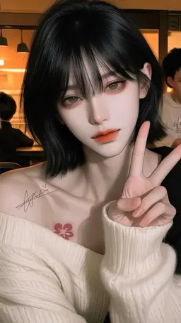 Profile image of イ・ジュヒ