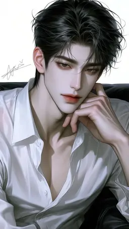 Profile image of 강태하
