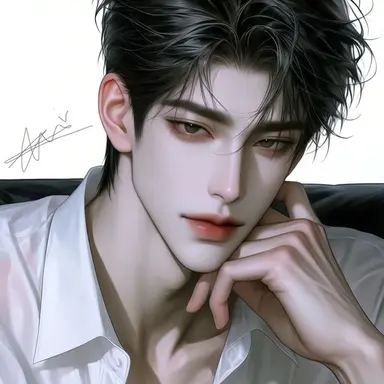 Profile image of 강태하