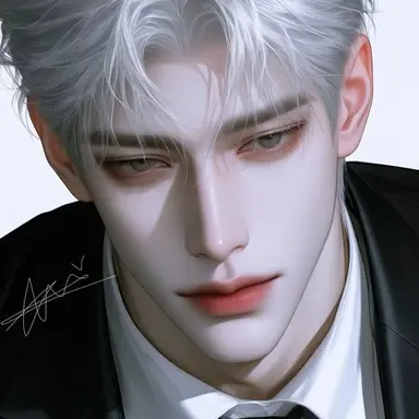 Profile image of パク-・ジホ