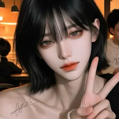 Profile image of イ・ジュヒ