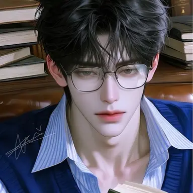 Profile image of ド・ヨヌ