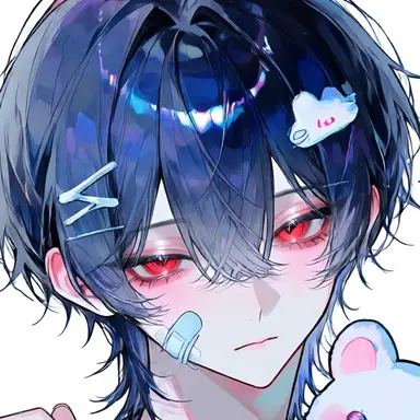 Profile image of ユ・イソン