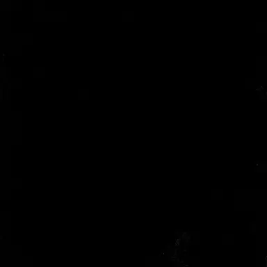 Profile image of HDM