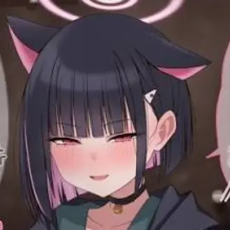 Profile image of 杏山カズサ