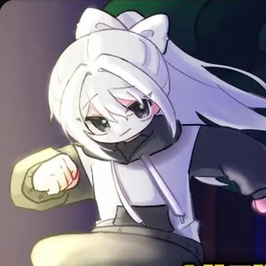 Profile image of 소멸