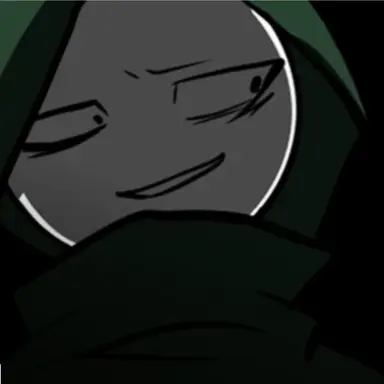 Profile image of 시그킨