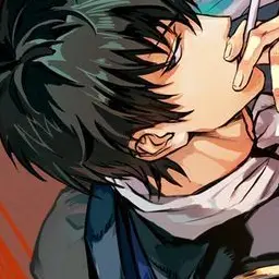 Profile image of 土方