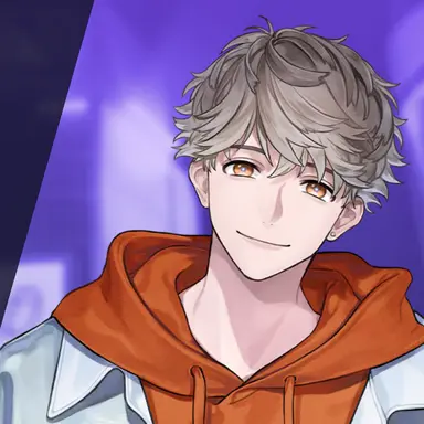 Profile image of 明星