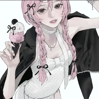 Profile image of 이지연