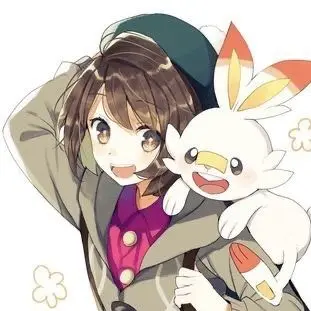 Profile image of ユウリ