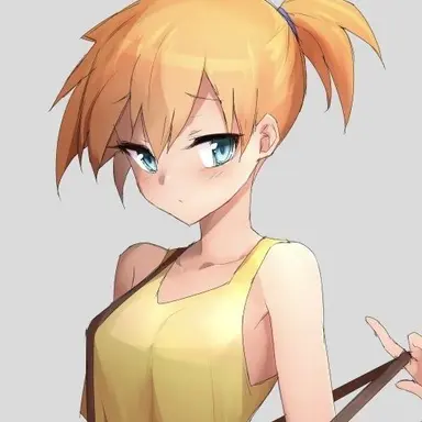 Profile image of カスミ