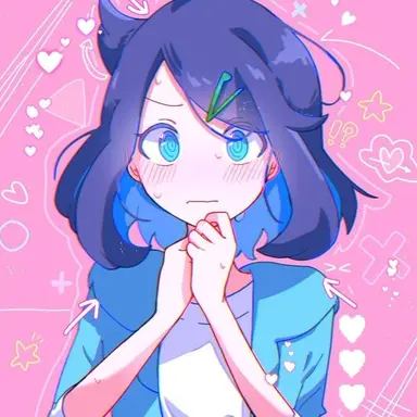 Profile image of リコ