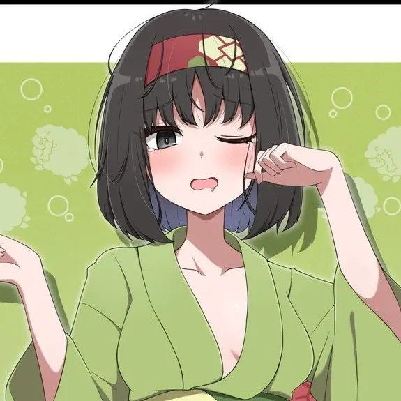 warawaramania의 ポケモントレーナーズ