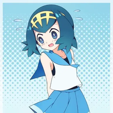 Profile image of スイレン