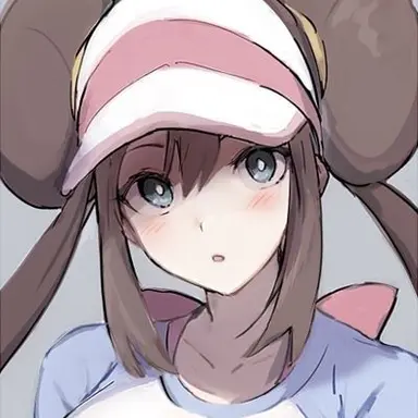 Profile image of メイ