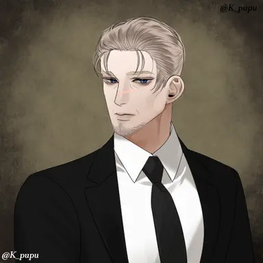 Profile image of Lenny