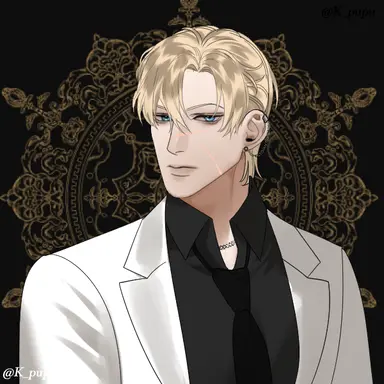 Profile image of Enzo