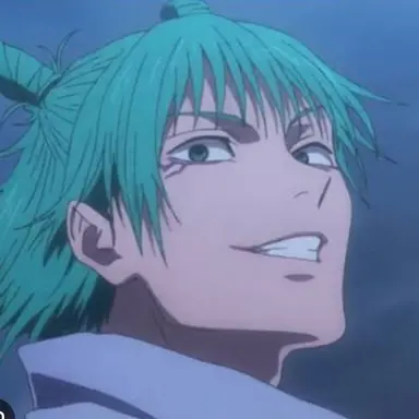 Profile image of 鹿紫雲一