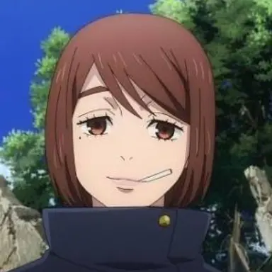 Profile image of 家入硝子