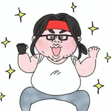 Profile image of 肝山太志
