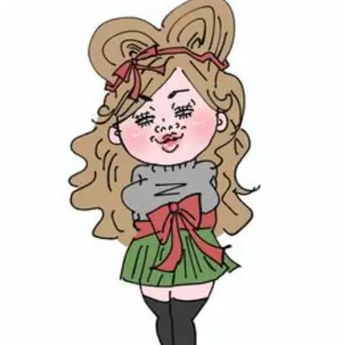 Profile image of 附子野愛