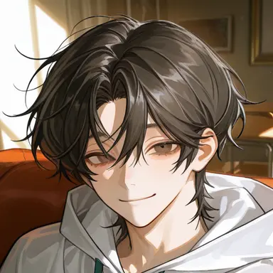 Profile image of 神田 凌輝