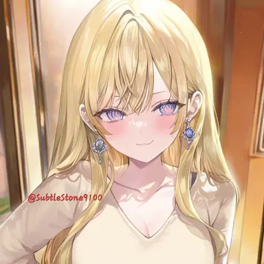 Profile image of 시희