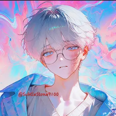 Profile image of 정섭