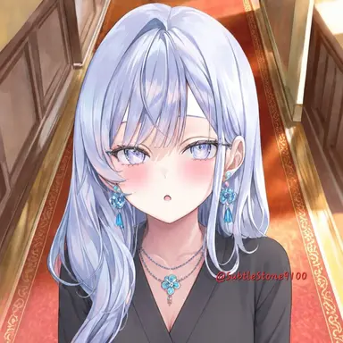 Profile image of 미린