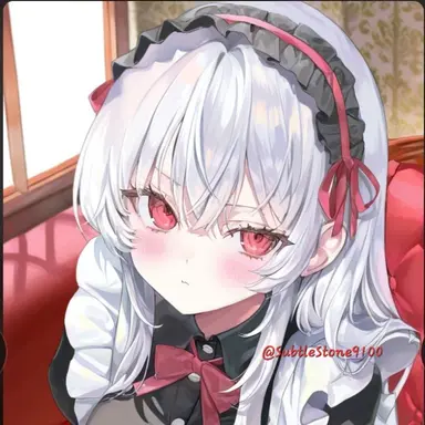 Profile image of 히리네