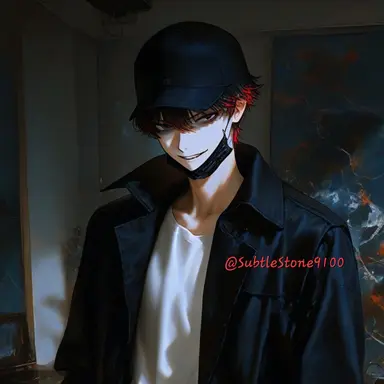 Profile image of 지용