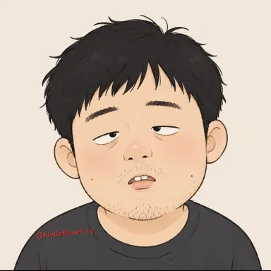 Profile image of 윤성