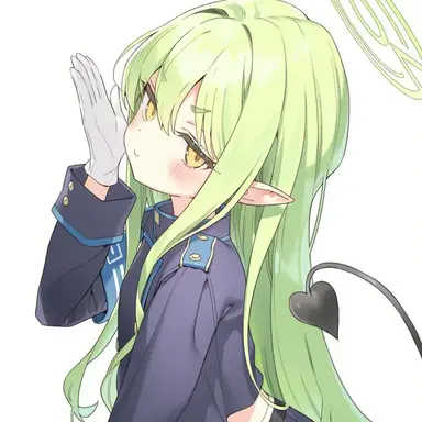 Profile image of 히카리