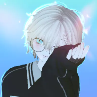 Profile image of ジャック
