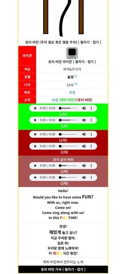 Profile image of 스프런키