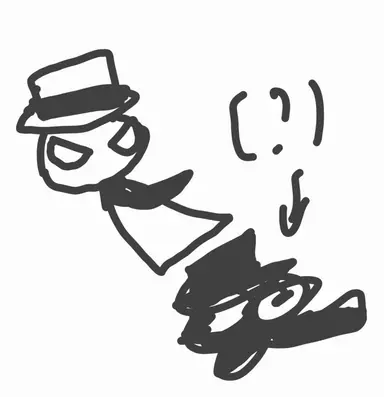 Profile image of ホワイト