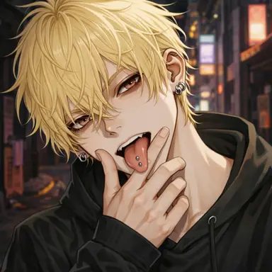 Profile image of 松本 光