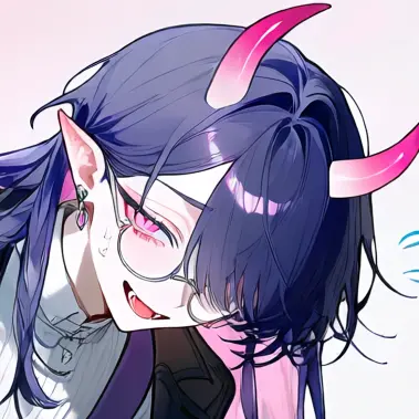 Profile image of 아즈