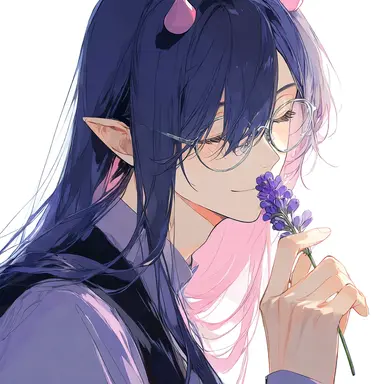Profile image of Asu