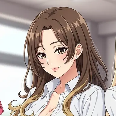 Profile image of 姫宮 華恋