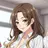 姫宮 華恋