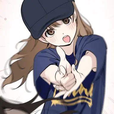 Profile image of 김하얀